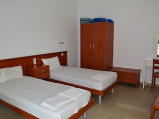 CAVO D#039;ORO APARTMENTS