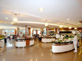 Grand Okan