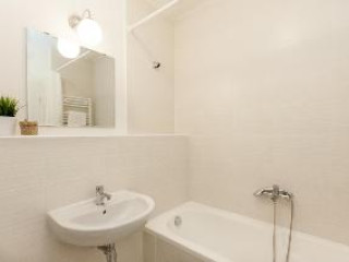 MAPLE TREE APARTMENTS