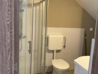 Fenyő Apartman House Ii.