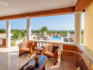 ZANTE SUN II - GETAWAY VILLA - ZANTE SUN II - GETAWAY VILLA