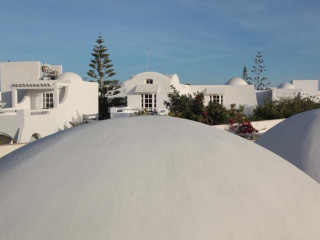 SAN LORENZO