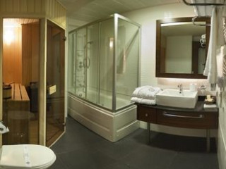 MARLIGHT BOUTIQUE HOTEL - BOUTIQUE CLASS