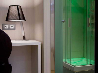 Bcn Ramblas Hostal