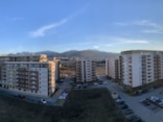 QUIBOO 2 - AP 55