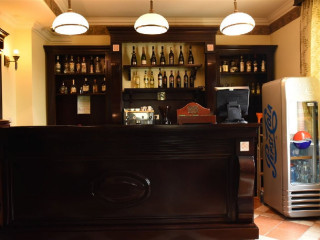 Hotel Koronna ****