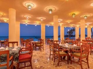 Kiwengwa Beach Resort