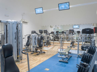 Santa Barbara Golf amp; Ocean Club