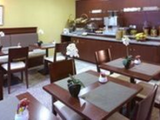 Ponti Beach Hotel (Vasiliki)