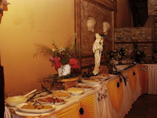 PINK PALACE HOTEL