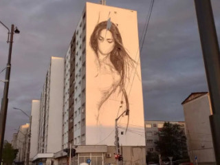 Iosif House Rgbm Reșița