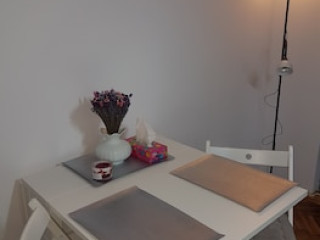 APARTAMENT ALINA