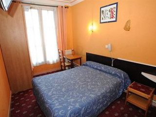 SULLY HÔTEL