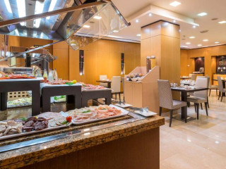 Eurostars Monumental