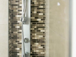 Alkioni by the Sea Hotel Siviri