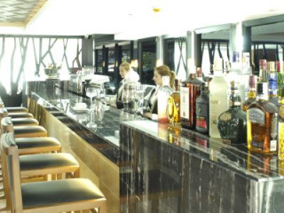 PARK INN BY RADISSON ISTANBUL ASIA KAVACIK