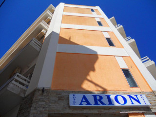 Hotel 4*