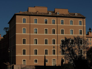 Palazzo Velabro, a Member of Design Hotels