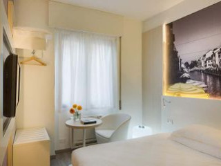 VIVA HOTEL MILANO