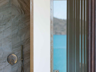 Naiades Beach Hotel