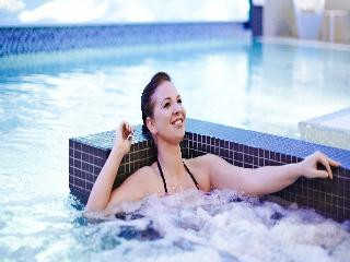 Hotel Novotel London Blackfriars
