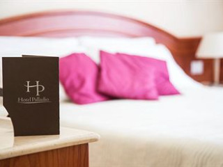 HOTEL PALLADIO
