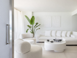 Amirandes, A Grecotel Resort to Live