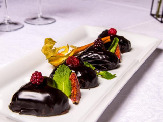 Mercure Bucharest Unirii