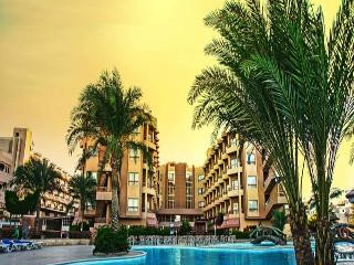 Oriental (Adults Only) Praia da Rocha