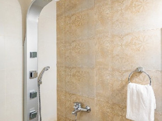 Hotel Diana (Bistrita) 