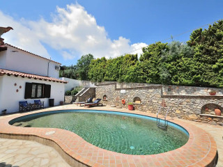 Vista Mare Skiathos