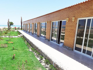 HAWAII PARADISE AQUA PARK RESORT