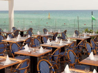 HOTEL AZIZA THALASSO GOLF