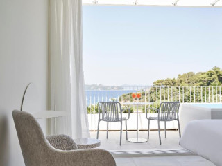 Radisson Resort Plaza Skiathos
