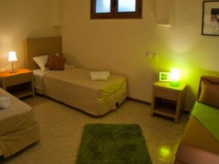 Desert Rose Resort