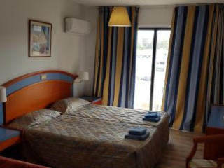 PETALMO CITY APARTMENTS