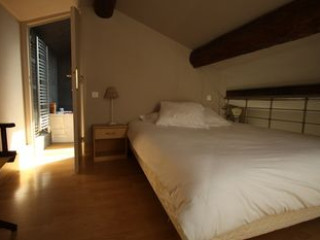 7ART HOTEL