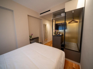 Plaza Hotel Catania
