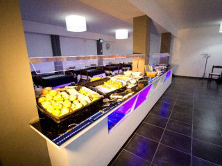 Teide Hotel