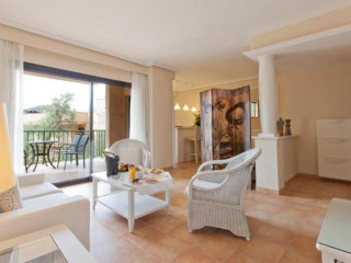 Lago Garden Hotel amp; Spa