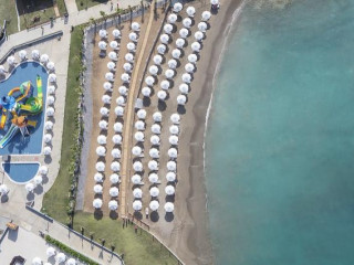 MYLOME LUXURY HOTEL & RESORT