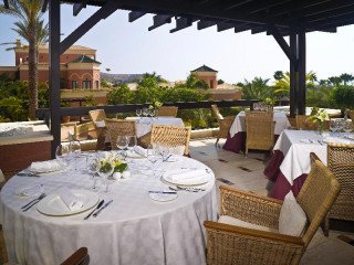 Las Madrigueras Golf Resort amp; SPA