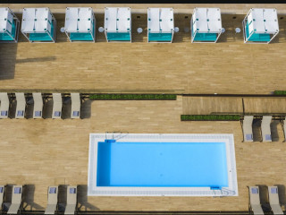 GOLDEN COSTA SALOU ADULTS ONLY