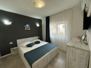 CAMERE DE INCHIRIAT ENKI.