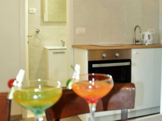 PK APARTMENTS - DUBROVNIK