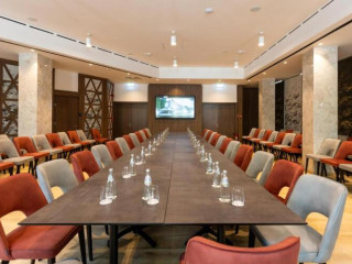 Hotel Crystal Wellness  Spa superior