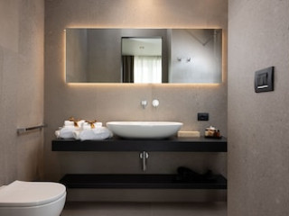 B21 Lifestyle Hotel