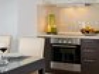 ESCALA HOTEL amp; SUITES