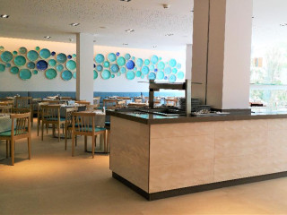 Diamant Hotel amp; Aparthotel