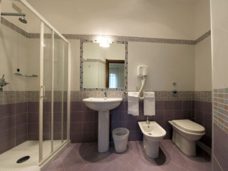 Lux Hotel Durante
